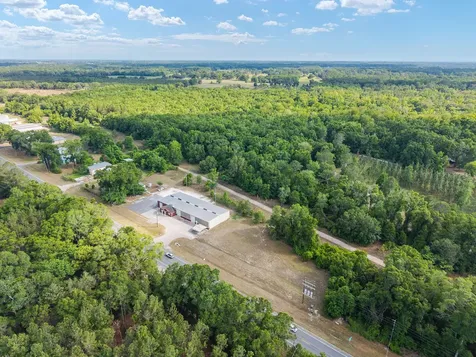 26509 West U.s. Highway 27 High Springs FL 32643