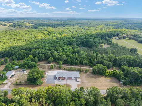 26509 West U.s. Highway 27 High Springs FL 32643