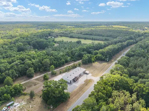26509 West U.s. Highway 27 High Springs FL 32643