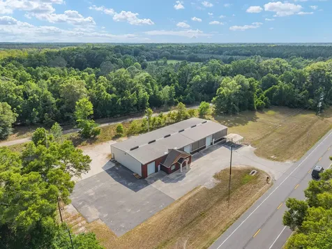 26509 West U.s. Highway 27 High Springs FL 32643