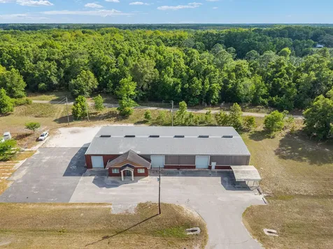 26509 West U.s. Highway 27 High Springs FL 32643