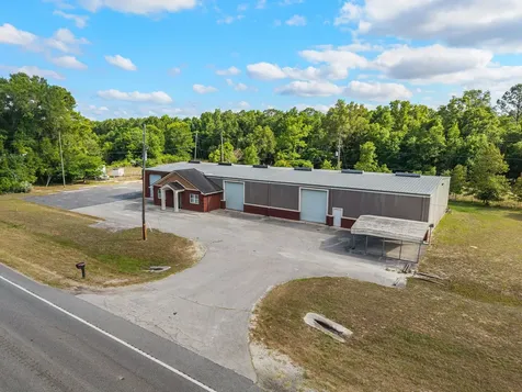 26509 West U.s. Highway 27 High Springs FL 32643