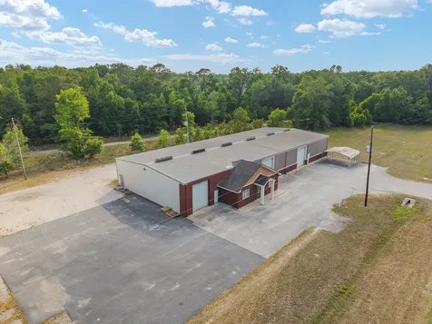 26509 West U.s. Highway 27 High Springs FL 32643
