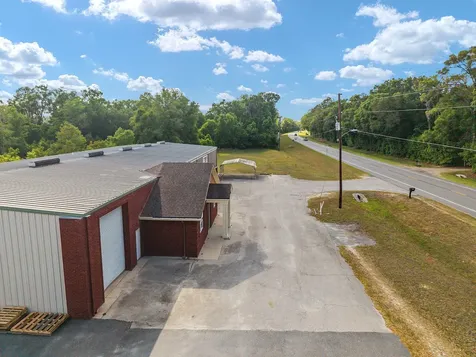 26509 West U.s. Highway 27 High Springs FL 32643