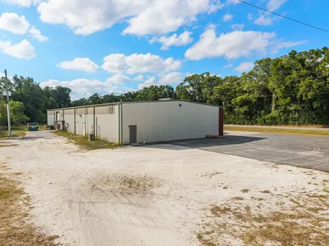 26509 West U.s. Highway 27 High Springs FL 32643