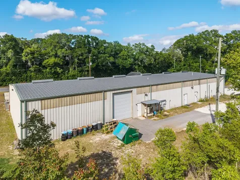 26509 West U.s. Highway 27 High Springs FL 32643