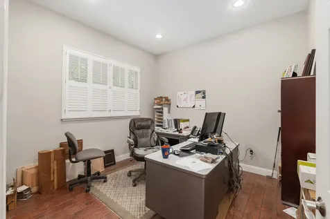 26509 West U.s. Highway 27 High Springs FL 32643