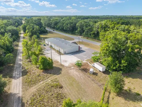 26509 West U.s. Highway 27 High Springs FL 32643