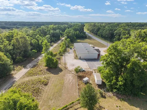 26509 West U.s. Highway 27 High Springs FL 32643