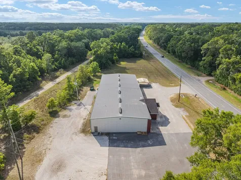 26509 West U.s. Highway 27 High Springs FL 32643