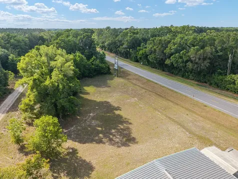 26509 West U.s. Highway 27 High Springs FL 32643