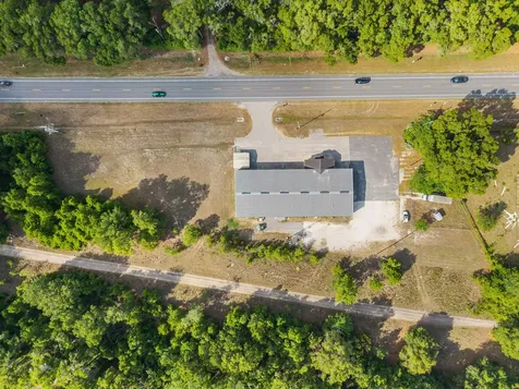 26509 West U.s. Highway 27 High Springs FL 32643