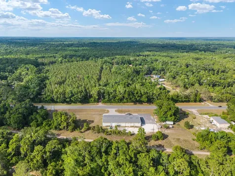 26509 West U.s. Highway 27 High Springs FL 32643