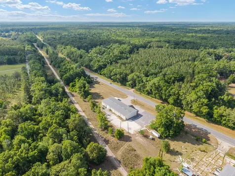 26509 West U.s. Highway 27 High Springs FL 32643