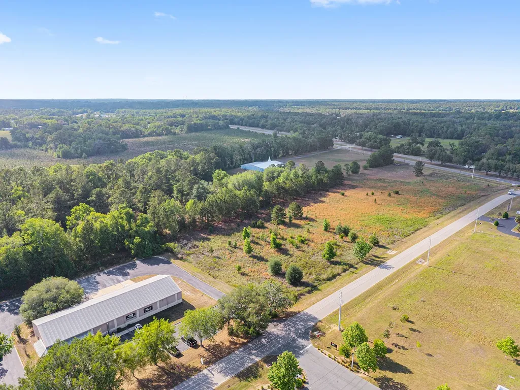 05949-016-000 Alachua FL 32615