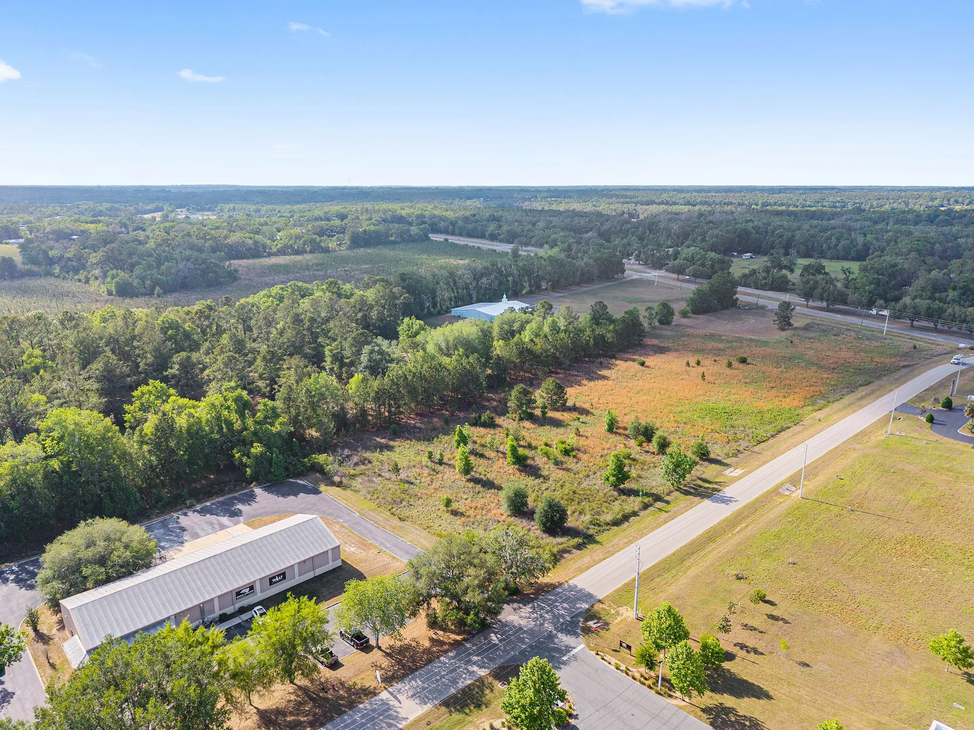 Alachua FL, 05949-016-000