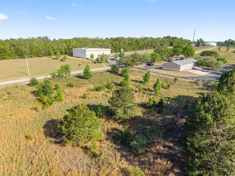 05949-016-000 Alachua FL 32615