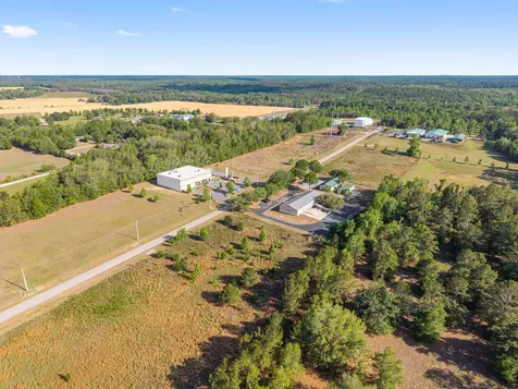 05949-016-000 Alachua FL 32615