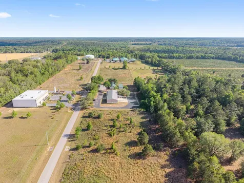 05949-016-000 Alachua FL 32615