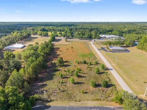 05949-016-000 Alachua FL 32615