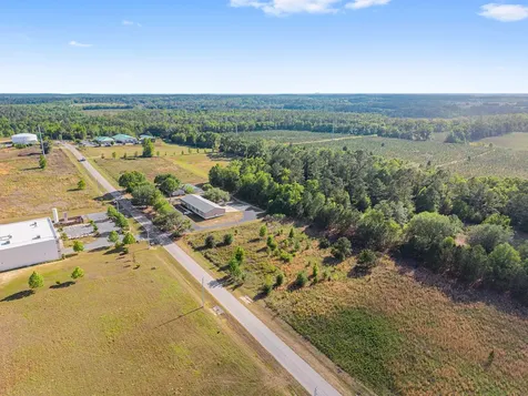 05949-016-000 Alachua FL 32615