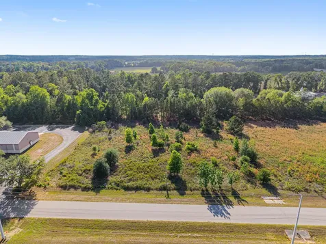 05949-016-000 Alachua FL 32615