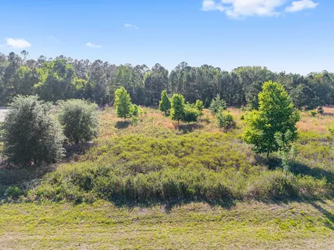 05949-016-000 Alachua FL 32615