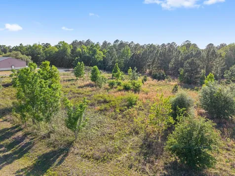 05949-016-000 Alachua FL 32615