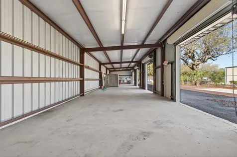 200 NE Commercial Circle Keystone Heights FL 32656