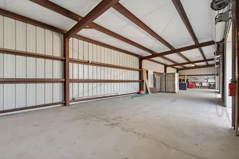 200 NE Commercial Circle Keystone Heights FL 32656