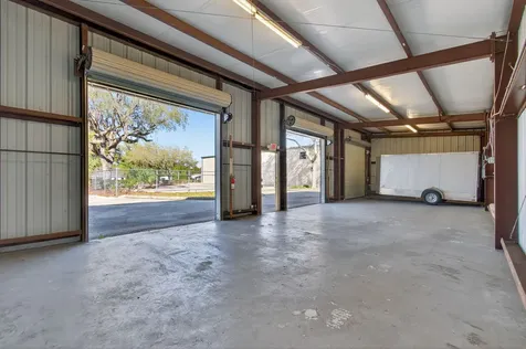 200 NE Commercial Circle Keystone Heights FL 32656