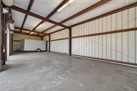 200 NE Commercial Circle Keystone Heights FL 32656