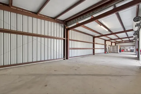 200 NE Commercial Circle Keystone Heights FL 32656