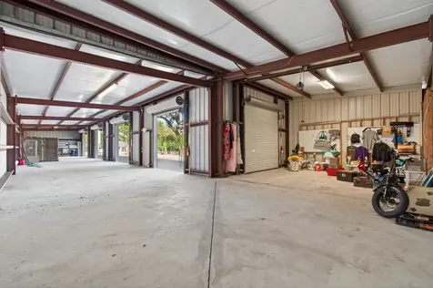 200 NE Commercial Circle Keystone Heights FL 32656