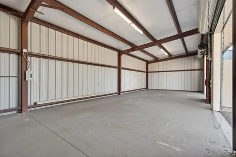 200 NE Commercial Circle Keystone Heights FL 32656