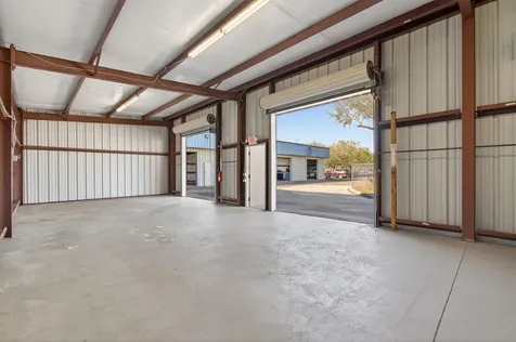 200 NE Commercial Circle Keystone Heights FL 32656