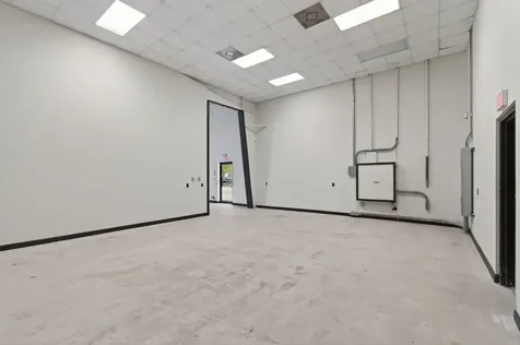 200 NE Commercial Circle Keystone Heights FL 32656