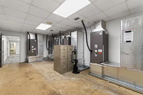 200 NE Commercial Circle Keystone Heights FL 32656
