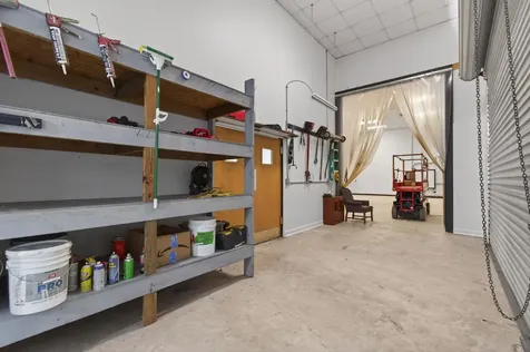 200 NE Commercial Circle Keystone Heights FL 32656