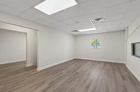200 NE Commercial Circle Keystone Heights FL 32656