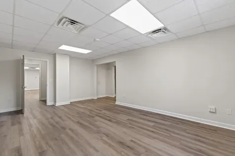 200 NE Commercial Circle Keystone Heights FL 32656