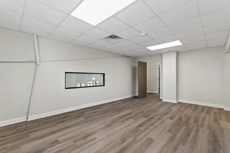 200 NE Commercial Circle Keystone Heights FL 32656