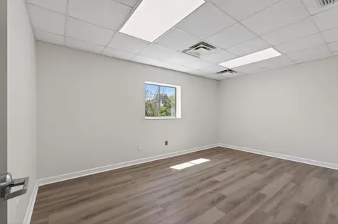 200 NE Commercial Circle Keystone Heights FL 32656