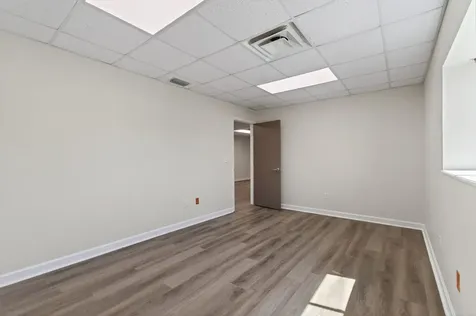 200 NE Commercial Circle Keystone Heights FL 32656