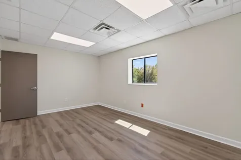 200 NE Commercial Circle Keystone Heights FL 32656