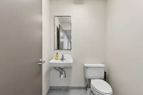 200 NE Commercial Circle Keystone Heights FL 32656
