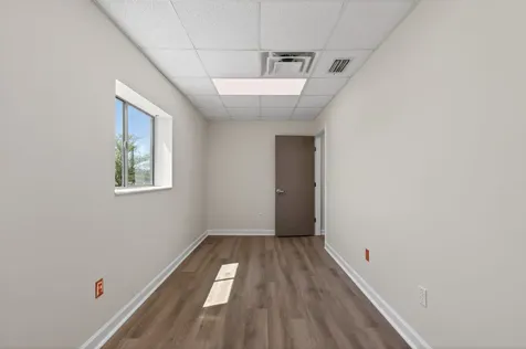 200 NE Commercial Circle Keystone Heights FL 32656