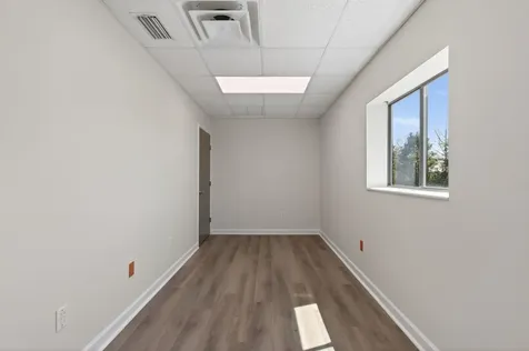 200 NE Commercial Circle Keystone Heights FL 32656
