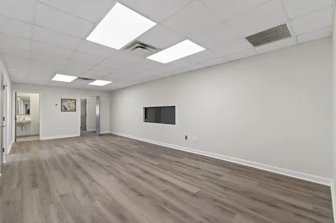 200 NE Commercial Circle Keystone Heights FL 32656
