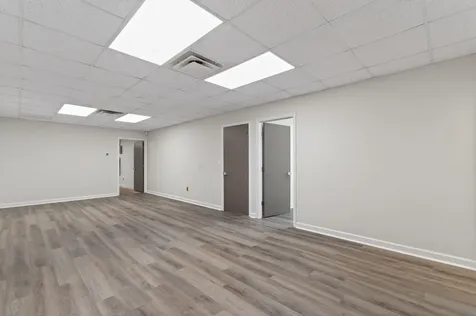 200 NE Commercial Circle Keystone Heights FL 32656